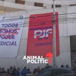 retiran-pensiones-jueces-magistrados
