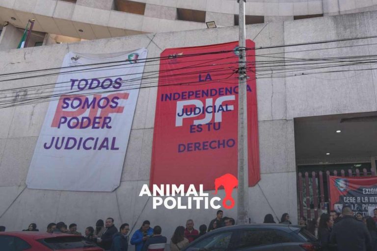 retiran-pensiones-jueces-magistrados