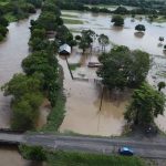 rio-desbordado