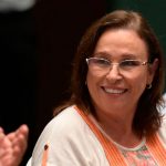 rocio-nahle-reforma-judicial