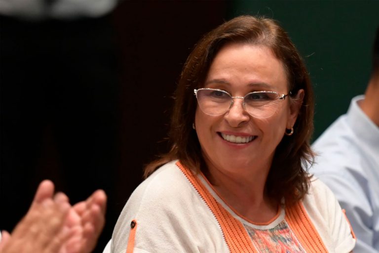 rocio-nahle-reforma-judicial