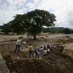 seis-dias-de-abandono-urgen-ayuda-federal-y-estatal-a-oxitempa-veracruz_12452b61-6a99-4ba7-a22d-ea8c54bb94b2_media