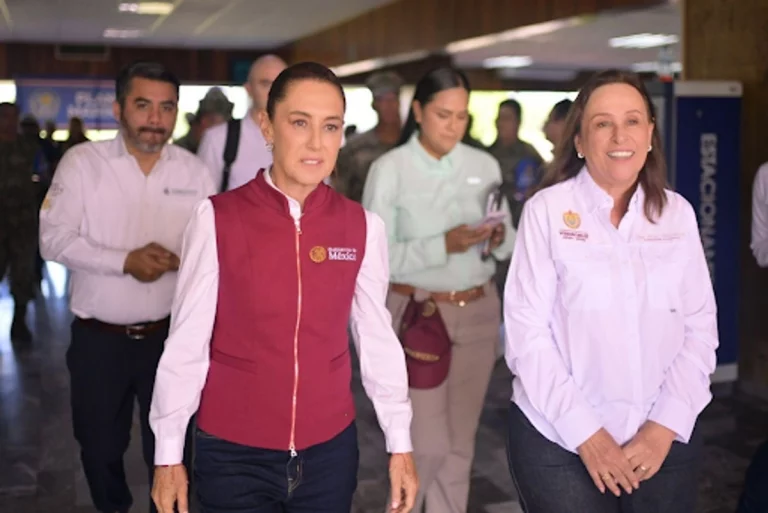 sheinbaum-anuncia-muro-en-rio-cazones-para-evitar-inundaciones-en-poza-rica_9d9f3252-733e-4494-b833-28d58f5851db_medialjnimgndimage=fullsize