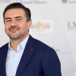 yunes-marquez