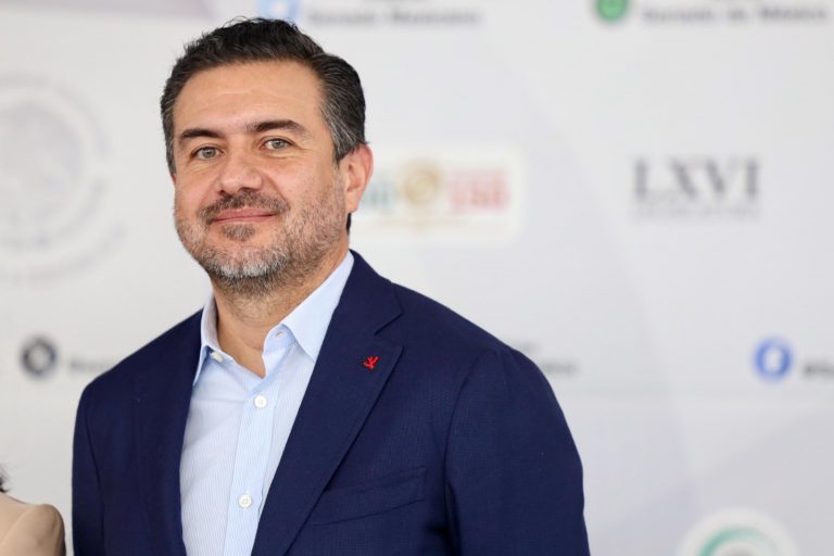 yunes-marquez
