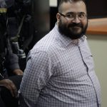 02duarteES-videoSixteenByNineJumbo1600