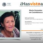 09 Marta Granados de Castelblanco