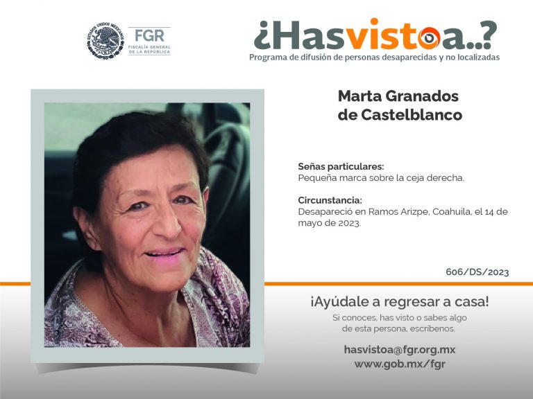 09 Marta Granados de Castelblanco