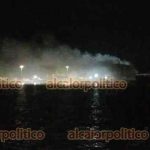 092517incendio_buque_2_2