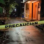 093804tiros_tlapacoyan_2_2