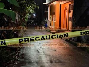 093804tiros_tlapacoyan_2_2