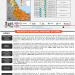 09503914112025_0600h_pronostico_24h_635_3