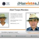 1 Abel Tizapa Morales-01