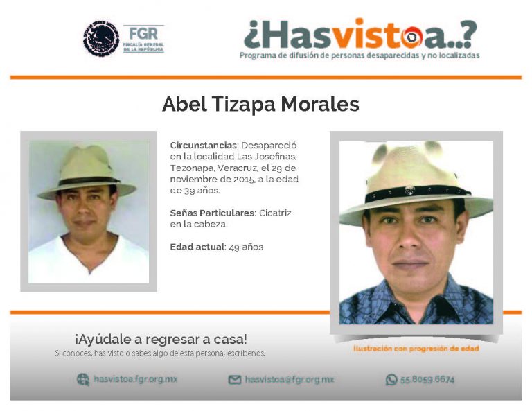 1 Abel Tizapa Morales-01