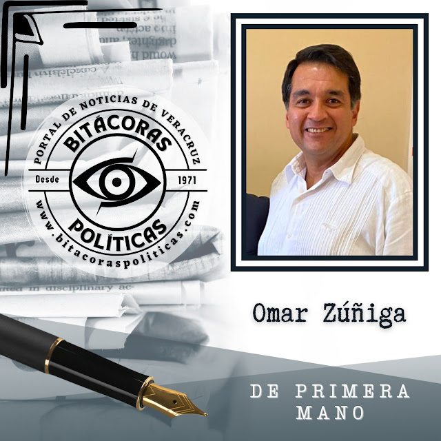 1 omar zuñiga mtz