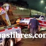 10103655-75a4-45de-beca-7f95a5a14d86