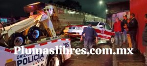 10103655-75a4-45de-beca-7f95a5a14d86