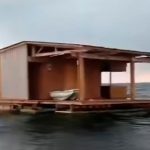 11FLOTO---DESDE-TUXPAN-HASTA-LAS-COSTAS-DE-ALVAR1