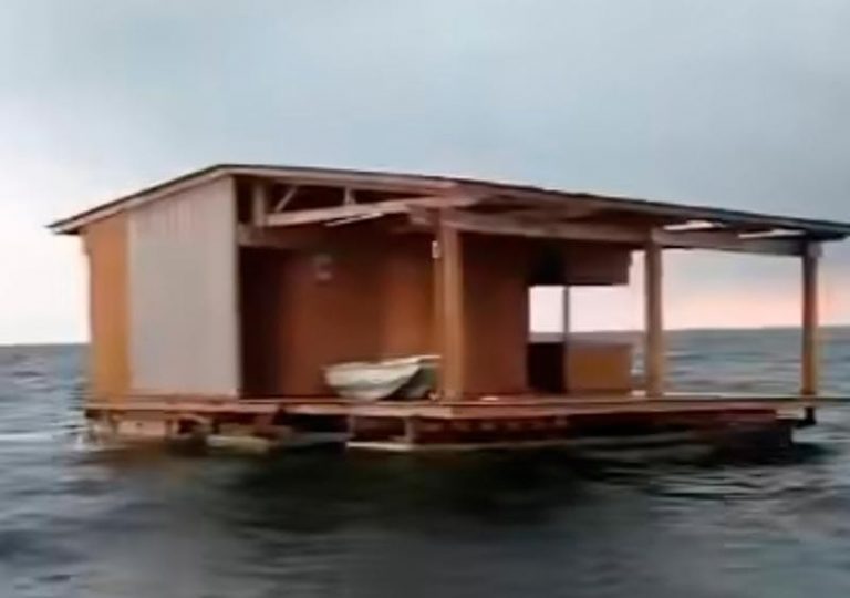 11FLOTO---DESDE-TUXPAN-HASTA-LAS-COSTAS-DE-ALVAR1