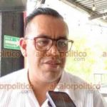 134447_lvaro_mart_nez1