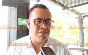 134447_lvaro_mart_nez1