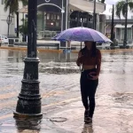 1386918xeu20250907214307