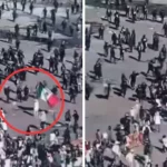 1396243xeu20251117155714-1024x585