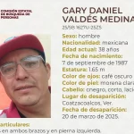 1397271xeu20251125142459