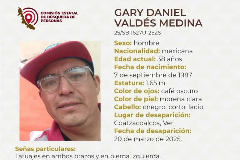 1397271xeu20251125142459