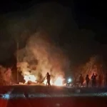 1397374xeu20251126100322