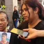 1397443xeu20251126165447