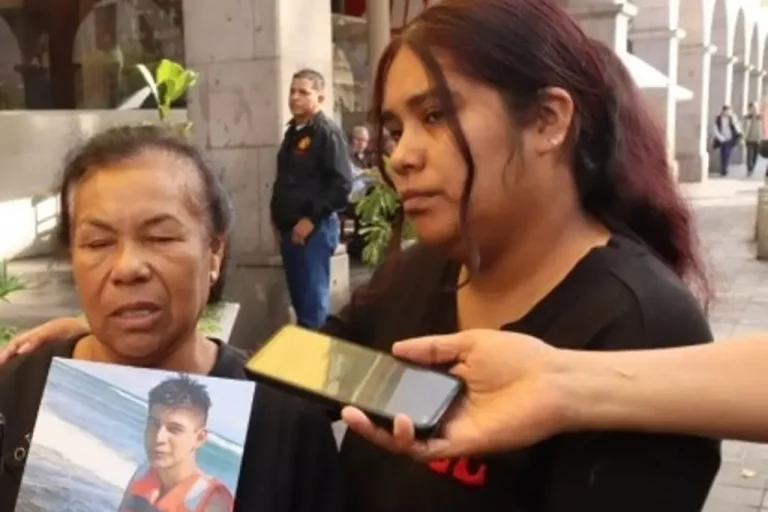 1397443xeu20251126165447