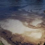 1397744xeu20251129075640