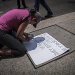 14050184491_b52fb921a1_c