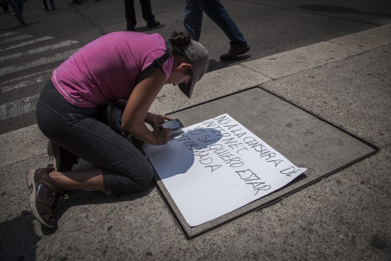 14050184491_b52fb921a1_c