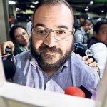 1430910_javier-duarte-pasara_10352683