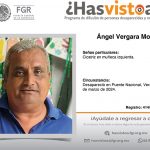 2 Ángel Vergara More copia