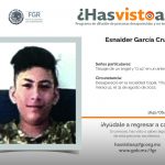 2 Esnaider García Cruz