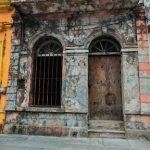 2 IMG_20251102_135152