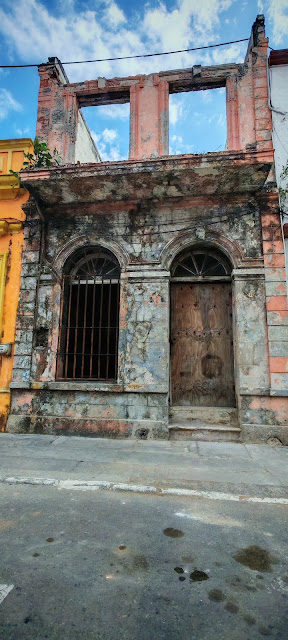 2 IMG_20251102_135152