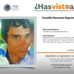 21 Yuarith Fararoni Espronceda-01