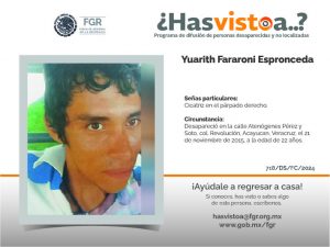 21 Yuarith Fararoni Espronceda-01