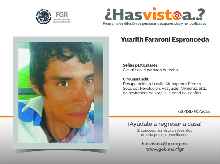 21 Yuarith Fararoni Espronceda-01