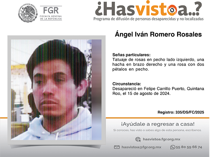 22 Ángel Iván Romero Rosales copia