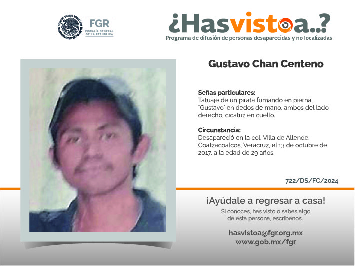 22 Gustavo Chan Centeno-01
