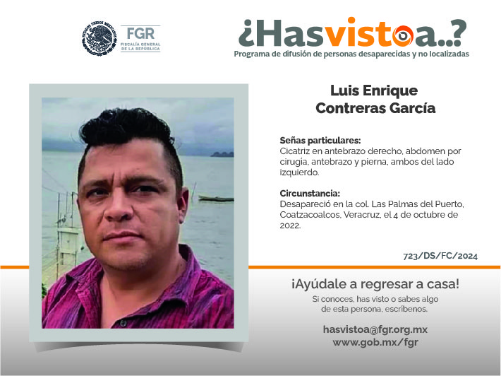 23 Luis Enrique Contreras García-01