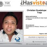 24 Christian Guadalupe Pérez Trejo copia