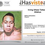 24 Irving Ulises Tetlactle Atlahua