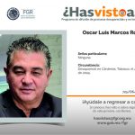 24 Oscar Luis Marcos Roso-01