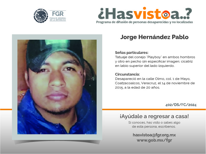 3 Jorge Hernández Pablo-01